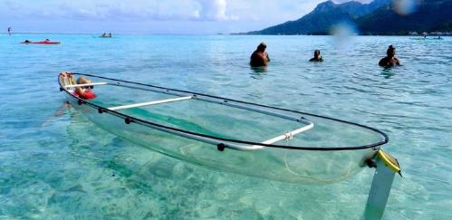 Screenshot 2024-11-11 192407 Screenshot 2024-11-11 192407